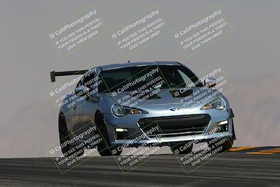 media/May-04-2024-Touge2Track (Sat) [[d48c3cc22a]]/1-Advanced/Session 3 (Turn 9)/